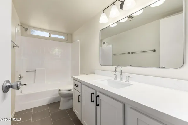 $418,450 | 7920 West Columbine Drive, Peoria, AZ 85381