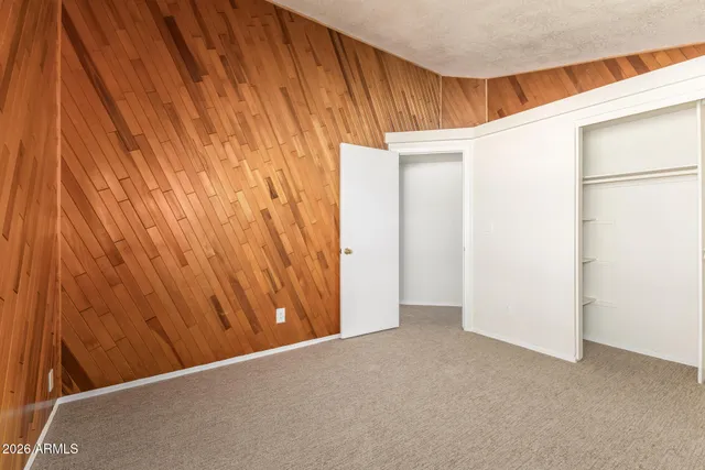 $418,450 | 7920 West Columbine Drive, Peoria, AZ 85381