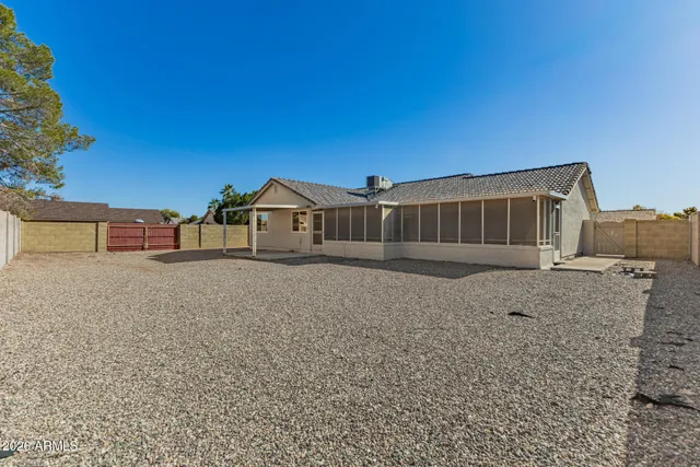 $418,450 | 7920 West Columbine Drive, Peoria, AZ 85381