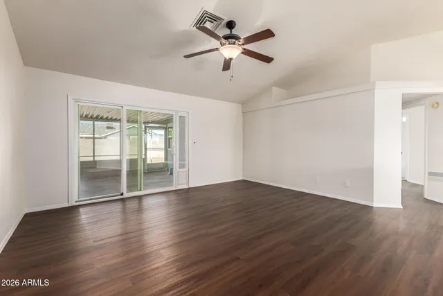 $418,450 | 7920 West Columbine Drive, Peoria, AZ 85381