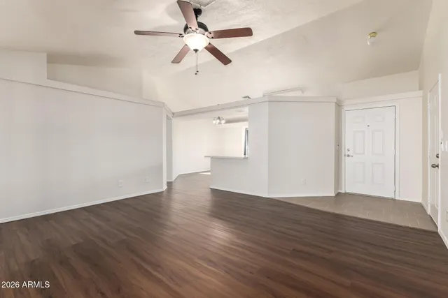 $418,450 | 7920 West Columbine Drive, Peoria, AZ 85381