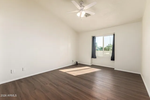 $418,450 | 7920 West Columbine Drive, Peoria, AZ 85381