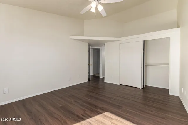 $418,450 | 7920 West Columbine Drive, Peoria, AZ 85381