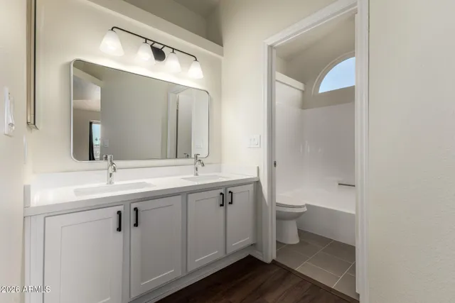 $418,450 | 7920 West Columbine Drive, Peoria, AZ 85381