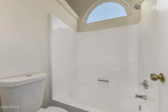 $418,450 | 7920 West Columbine Drive, Peoria, AZ 85381