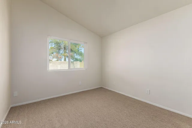 $418,450 | 7920 West Columbine Drive, Peoria, AZ 85381