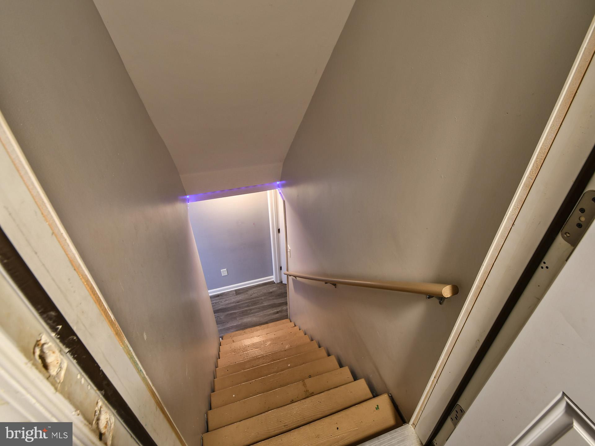 5016 Laguna Road College Park, MD 20740 - Photo 44 of 64