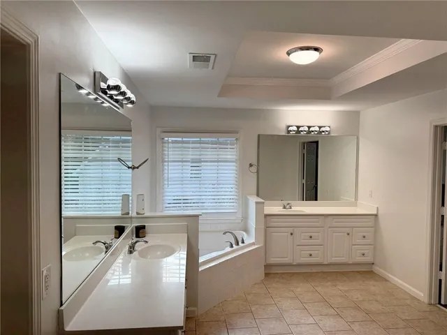 $724,900 | 12595 Huntington Trace, Alpharetta, GA 30005