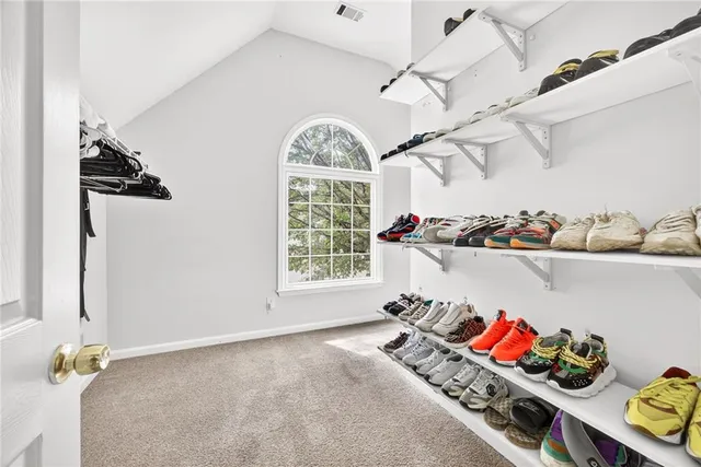 $724,900 | 12595 Huntington Trace, Alpharetta, GA 30005