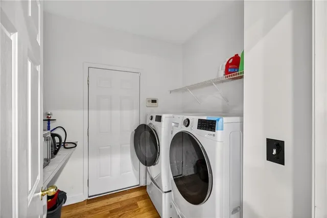 $724,900 | 12595 Huntington Trace, Alpharetta, GA 30005