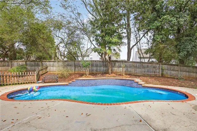 $724,900 | 12595 Huntington Trace, Alpharetta, GA 30005