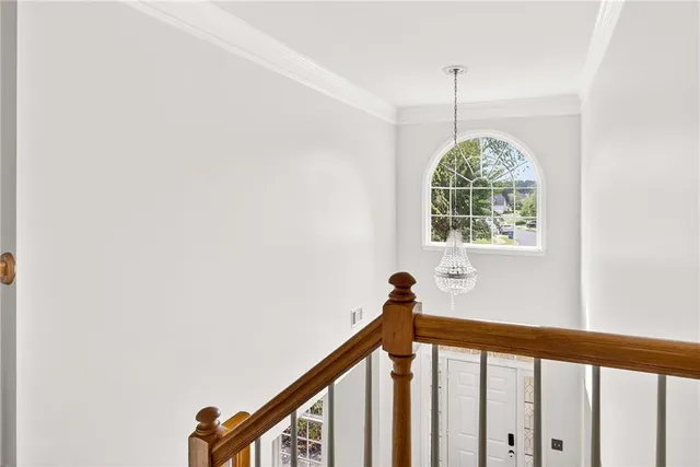 $724,900 | 12595 Huntington Trace, Alpharetta, GA 30005