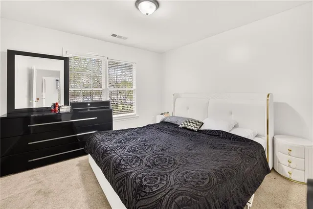 $724,900 | 12595 Huntington Trace, Alpharetta, GA 30005