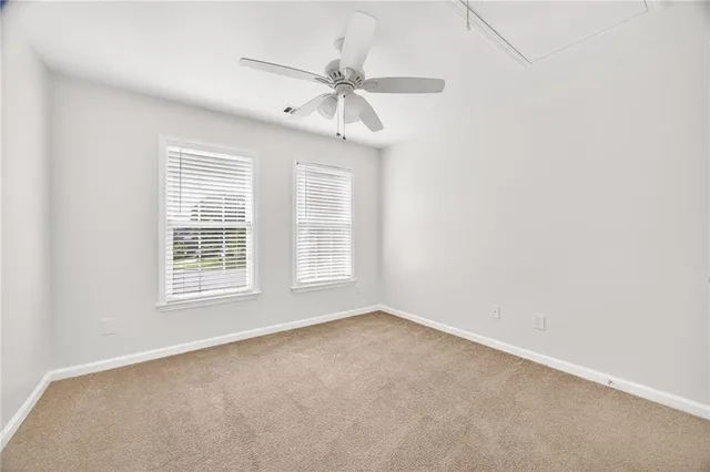 $724,900 | 12595 Huntington Trace, Alpharetta, GA 30005