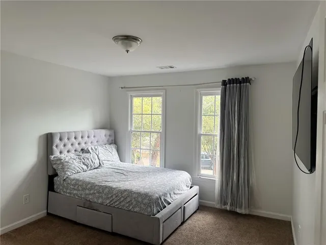 $724,900 | 12595 Huntington Trace, Alpharetta, GA 30005