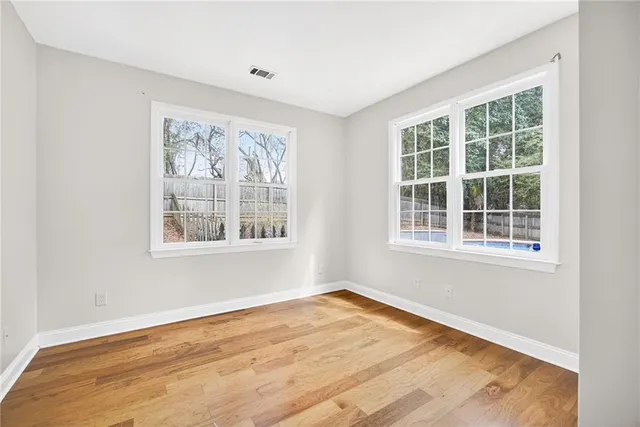 $724,900 | 12595 Huntington Trace, Alpharetta, GA 30005