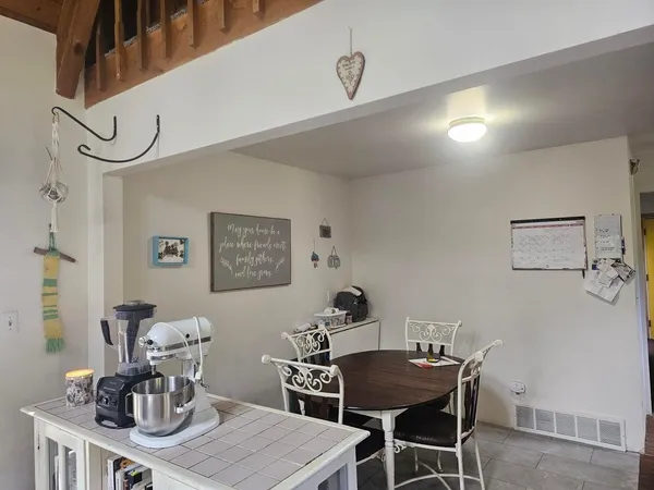 $369,500 | 398462 20th Highway, Cusick, WA 99119