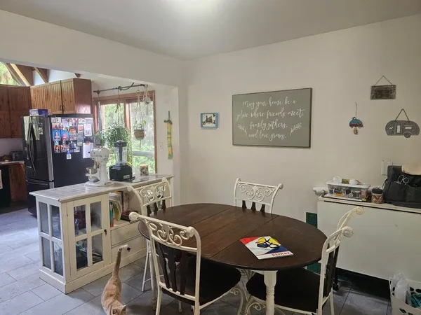 $369,500 | 398462 20th Highway, Cusick, WA 99119