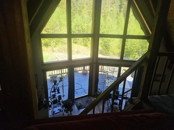 $369,500 | 398462 20th Highway, Cusick, WA 99119