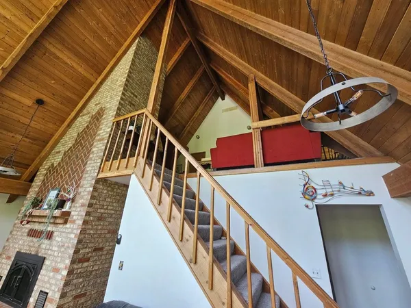 $369,500 | 398462 20th Highway, Cusick, WA 99119