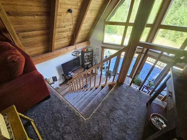 $369,500 | 398462 20th Highway, Cusick, WA 99119