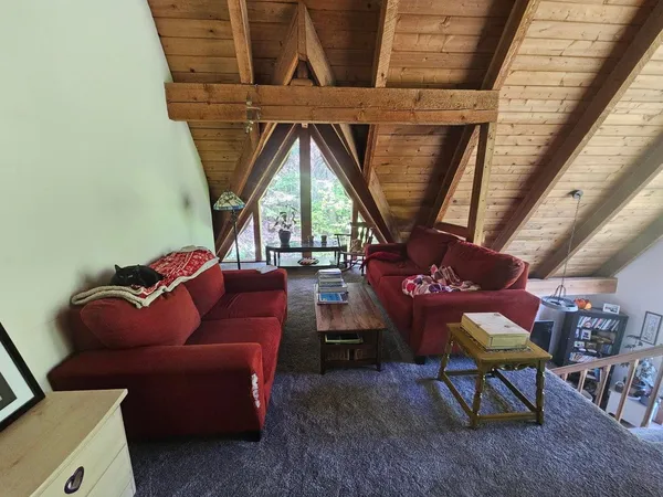 $369,500 | 398462 20th Highway, Cusick, WA 99119
