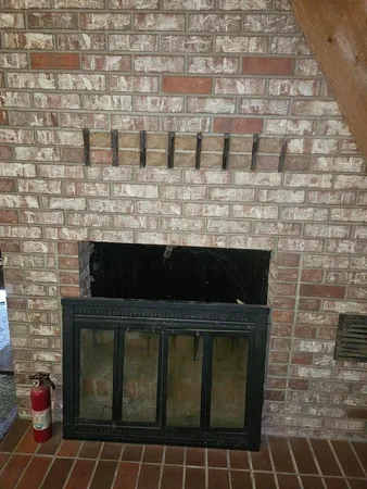 $369,500 | 398462 20th Highway, Cusick, WA 99119