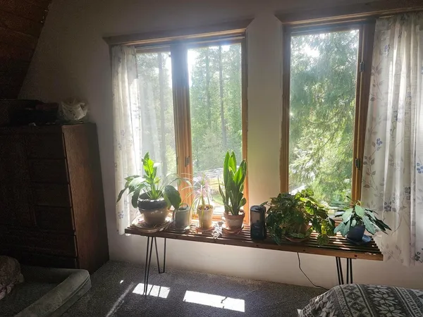 $369,500 | 398462 20th Highway, Cusick, WA 99119