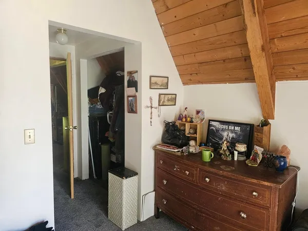 $369,500 | 398462 20th Highway, Cusick, WA 99119