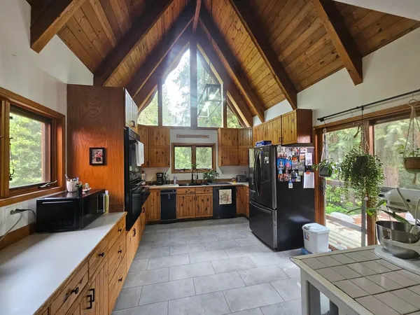 $369,500 | 398462 20th Highway, Cusick, WA 99119