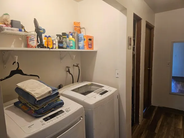 $369,500 | 398462 20th Highway, Cusick, WA 99119