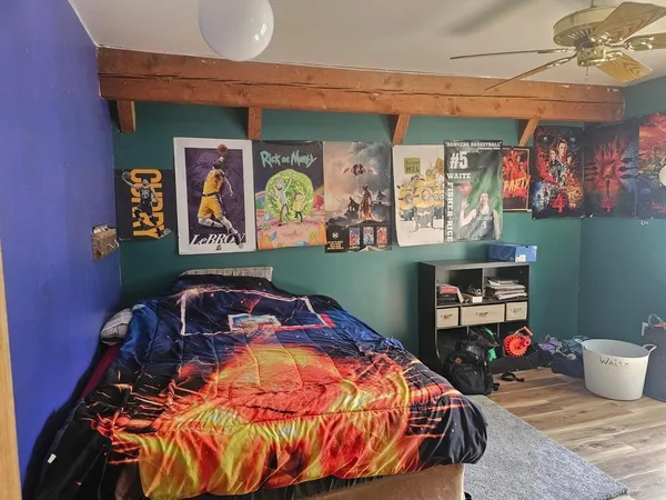 $369,500 | 398462 20th Highway, Cusick, WA 99119