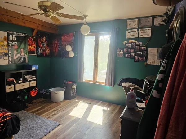 $369,500 | 398462 20th Highway, Cusick, WA 99119