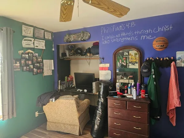 $369,500 | 398462 20th Highway, Cusick, WA 99119