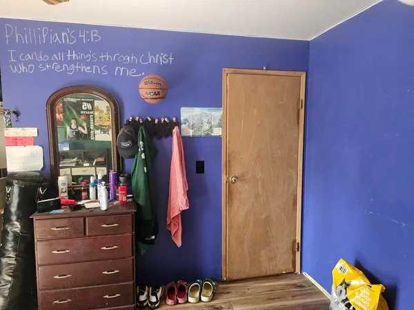 $369,500 | 398462 20th Highway, Cusick, WA 99119