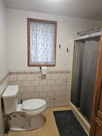 $369,500 | 398462 20th Highway, Cusick, WA 99119