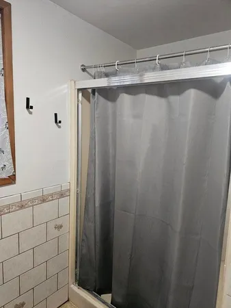 $369,500 | 398462 20th Highway, Cusick, WA 99119