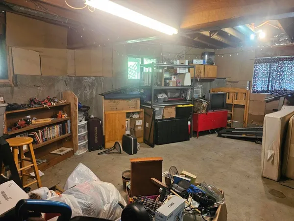 $369,500 | 398462 20th Highway, Cusick, WA 99119