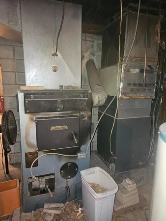 $369,500 | 398462 20th Highway, Cusick, WA 99119