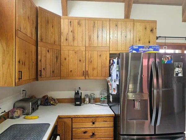 $369,500 | 398462 20th Highway, Cusick, WA 99119