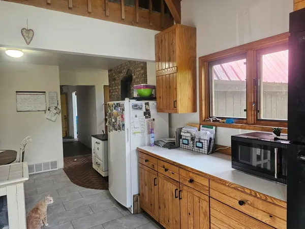 $369,500 | 398462 20th Highway, Cusick, WA 99119