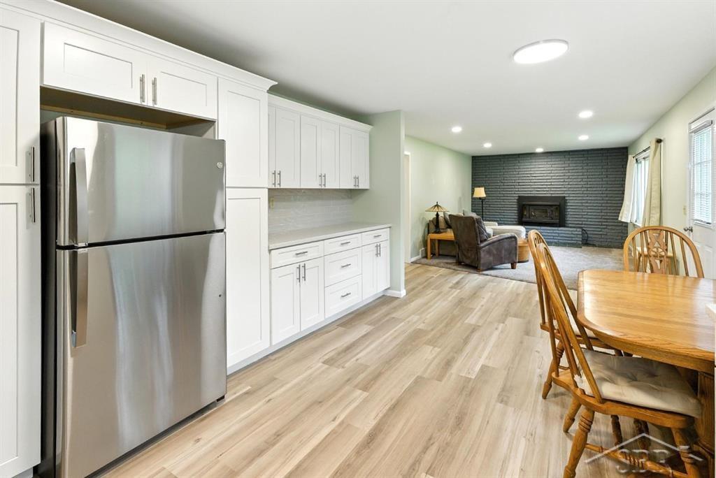 2910 East Baker Road Midland, MI 48642 - Photo 10 of 34