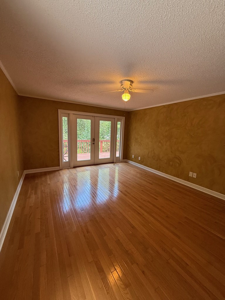 1932 Tanglewood Road Murphy, NC 28906 - Photo 15 of 33
