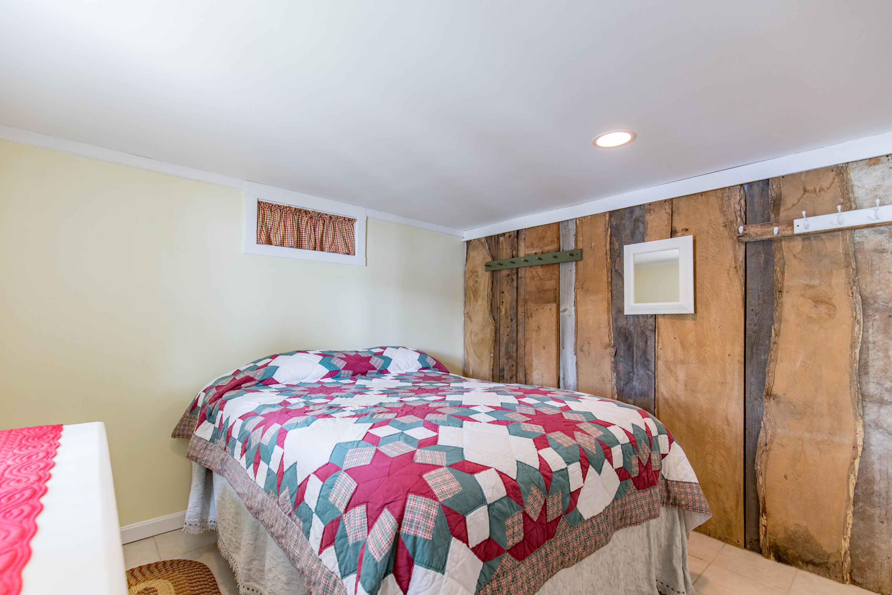 54 Harbor Road Naples, ME 04055 - Photo 32 of 48 54_Harbor-38