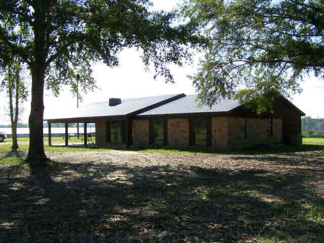 115 G D Road Magee, MS 39111 - Photo 1 of 1 Photo 1