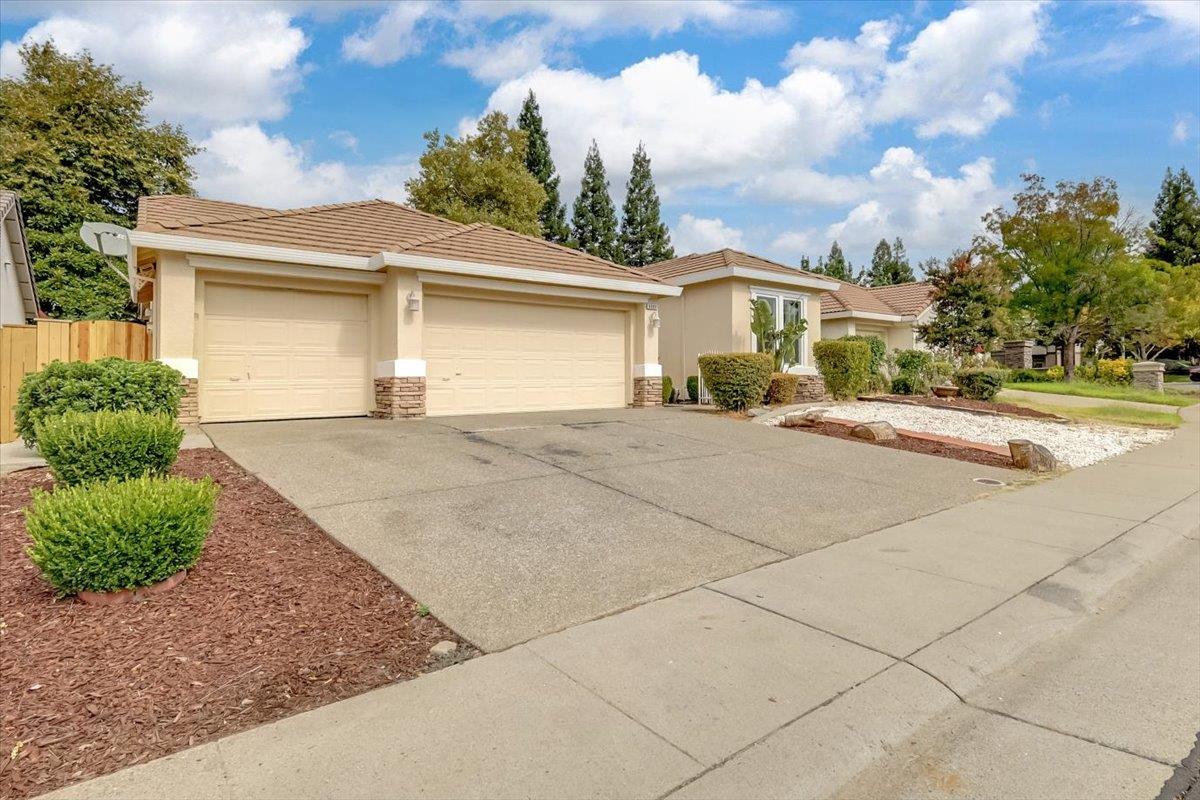 6004 Little Rock Road Rocklin, CA 95765 - Photo 3 of 41