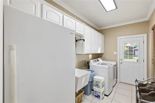 $495,000 | 615 Willowridge Drive, Luling, LA 70070