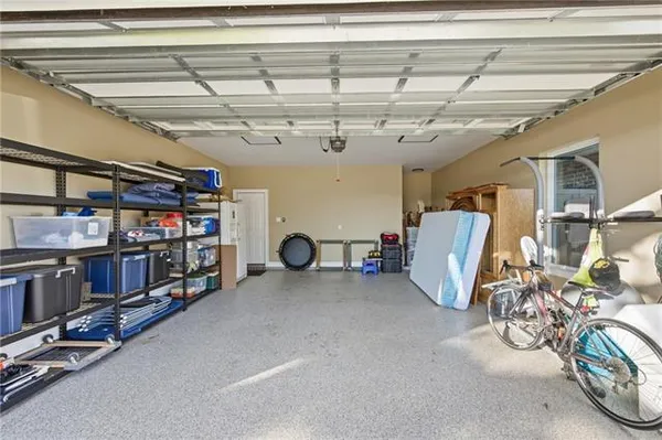 $495,000 | 615 Willowridge Drive, Luling, LA 70070