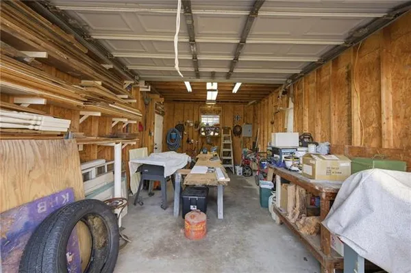 $495,000 | 615 Willowridge Drive, Luling, LA 70070