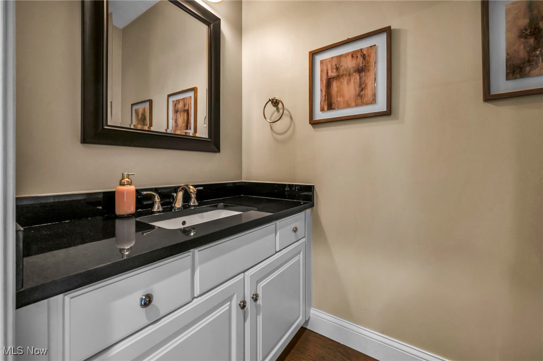 465 Longspur Road Highland Heights, OH 44143 - Photo 25 of 50